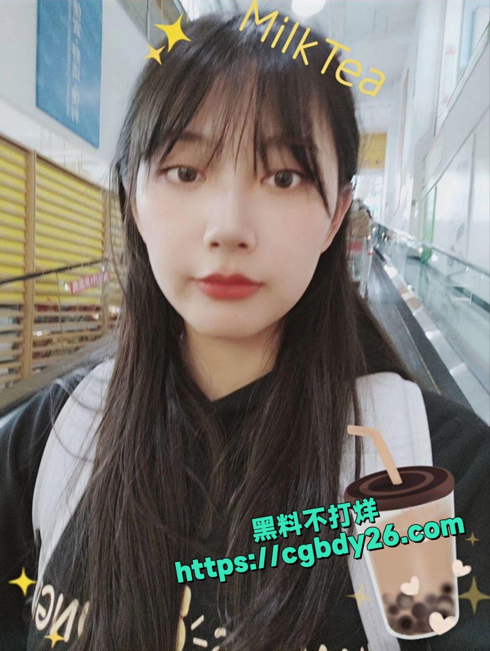 反差骚货女友喜欢在镜子面前看着自己被操时的淫荡样子3