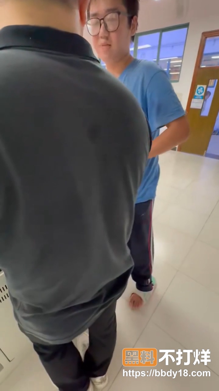 上海第二工业大学2