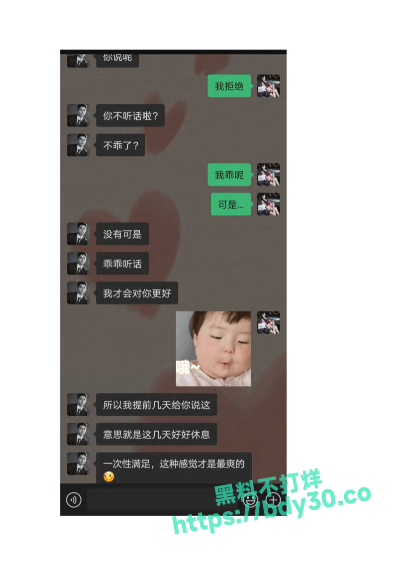 -fget50rl4tj3jbgq-063.jpg