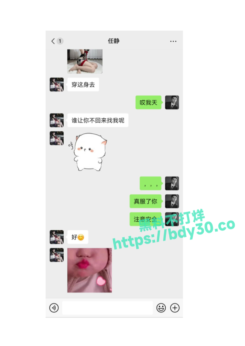 -kgklh7q4apqx94gc-011.jpg