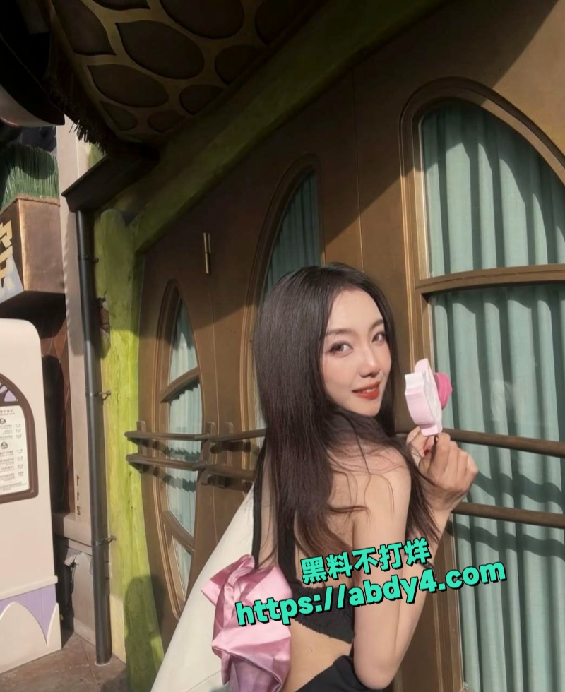 高颜值小仙女激情吃鸡视频流出 3