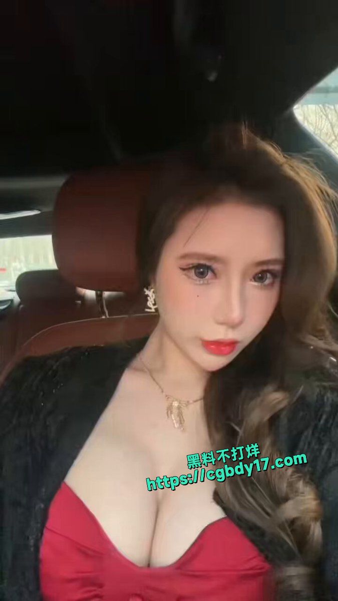 南汐 性欲强 超容易被拿下 私下口交泄密2