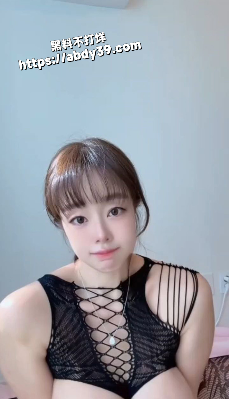 OnlyFans韩国巨乳女神
