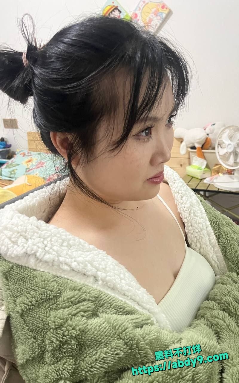 青岛人妻 许婉清2