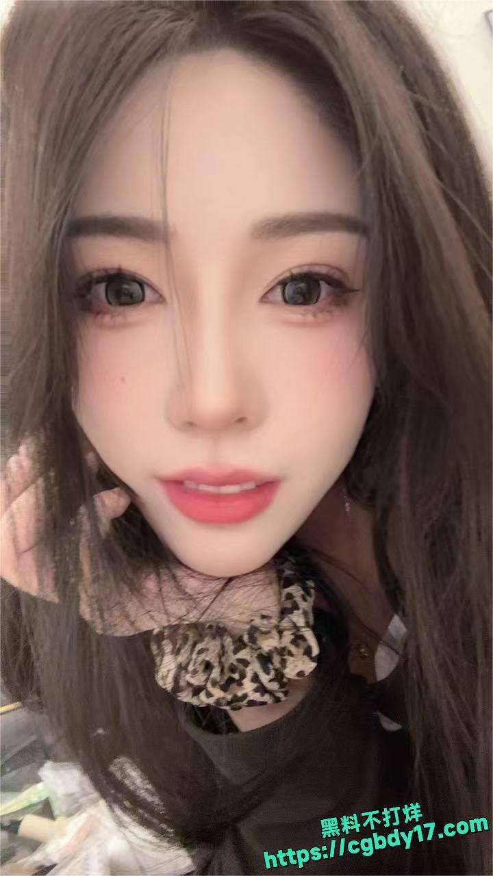 抖音感觉3