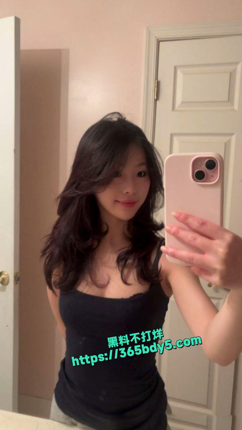 校园清纯尤物竟是onlyfans大博主自慰抽插福利尺度全开2