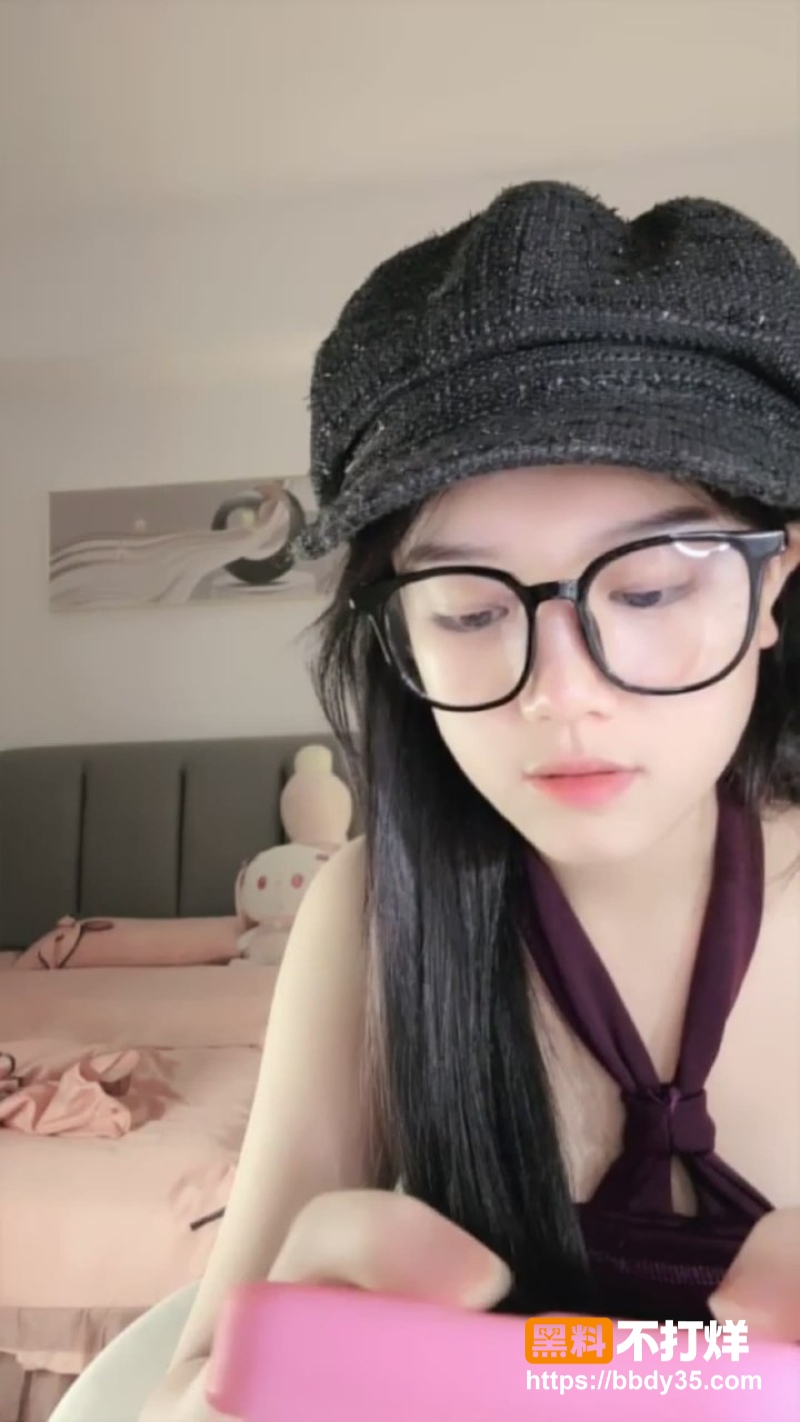 小狐狸又快又狠高潮狂喷1