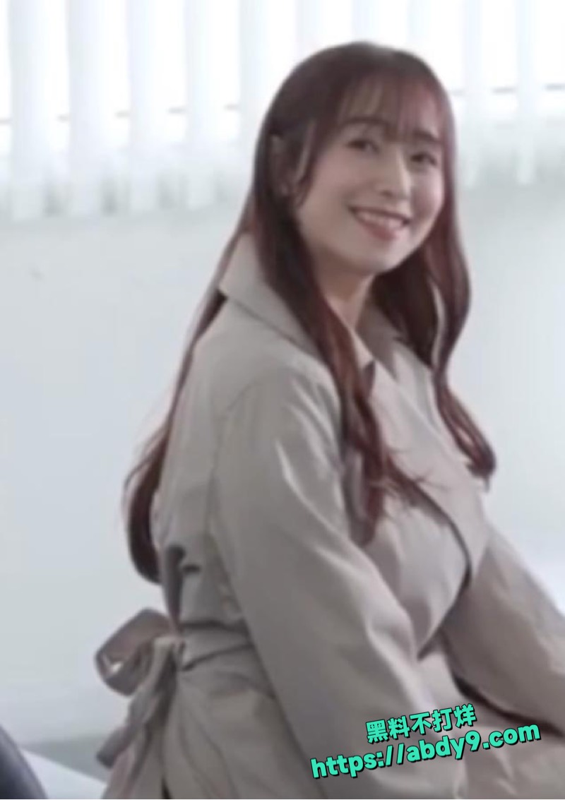 约炮渣男肉成种狗86年的逼和G级巨乳对M男调教3