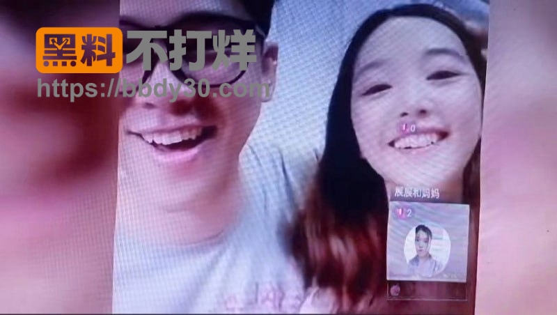 台湾第一狗仔10