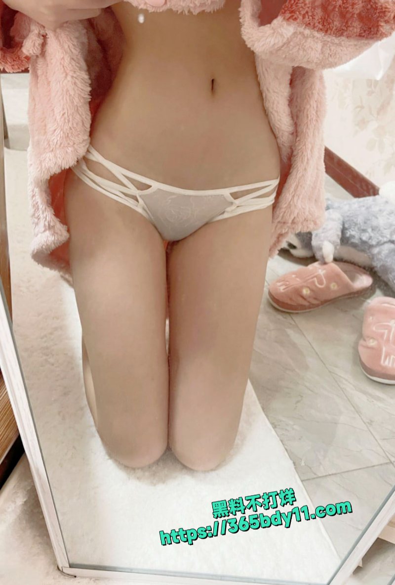 极品女神白虎萝莉Diandian自慰合集7