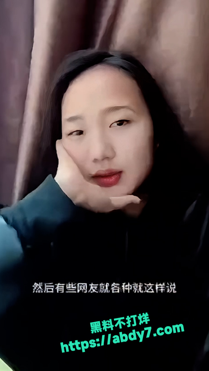 女生分享跟印度人谈恋爱到底是什么体验 7