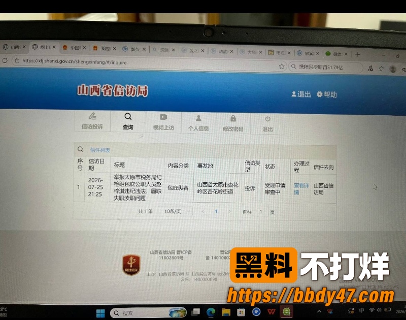 江诗晴 4