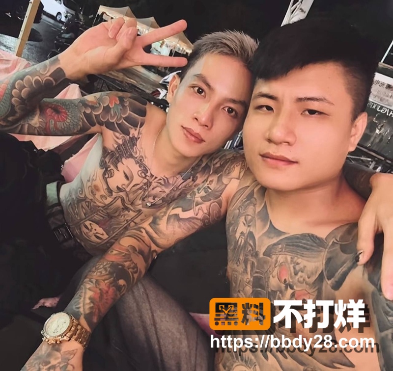 陈虎任 12