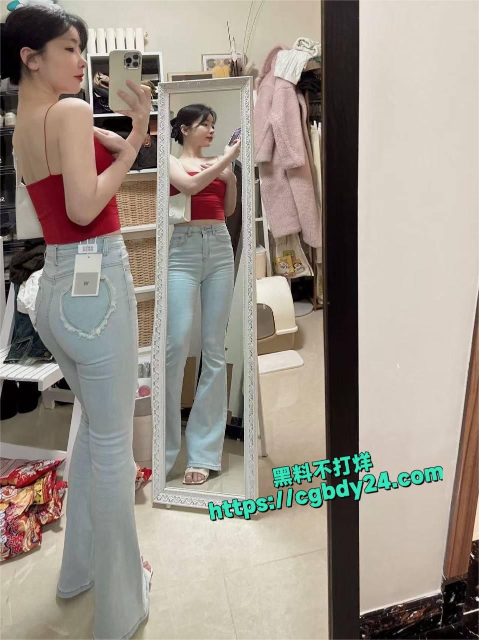 北京苏倩雯3