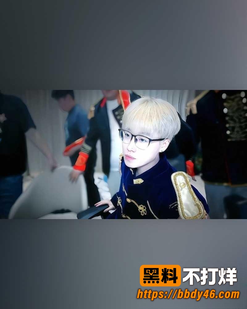 陈泽出轨15
