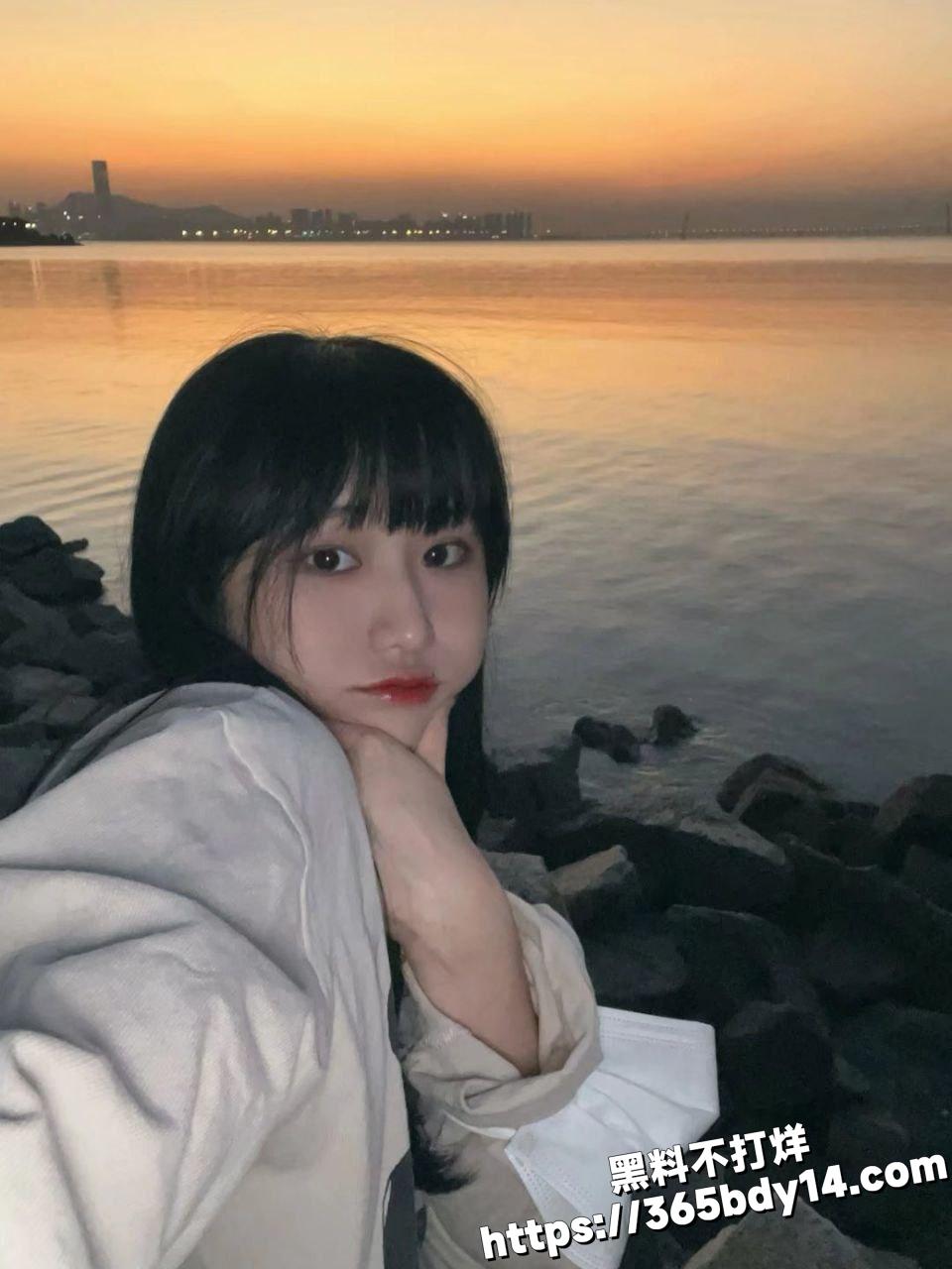 郭婉婷5