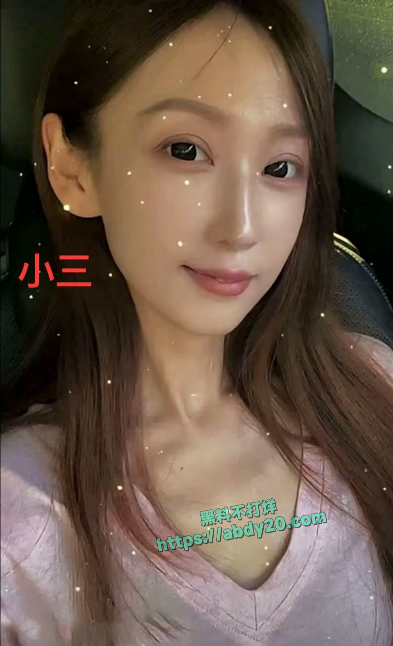 网红夫妻筱媛媛实锤老公陈嘉惟出轨 42