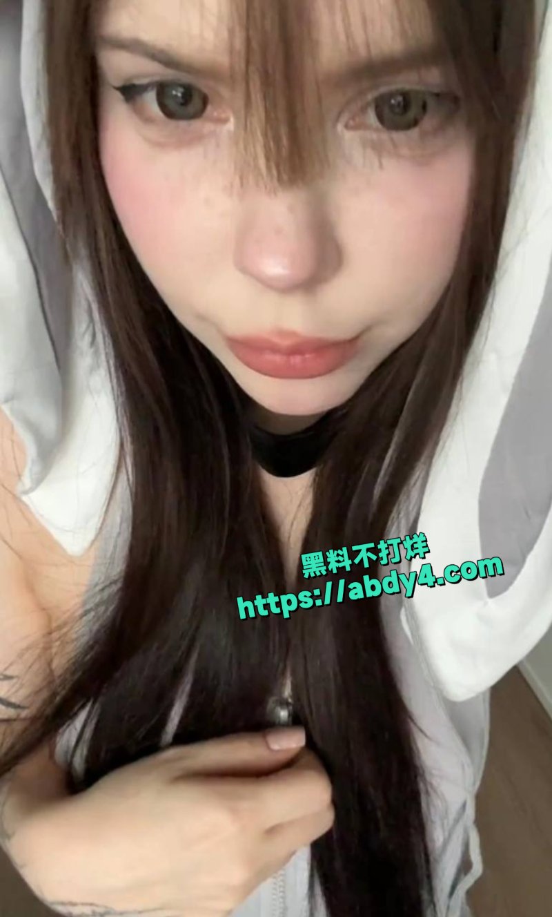欧美女菩萨blackshotooo