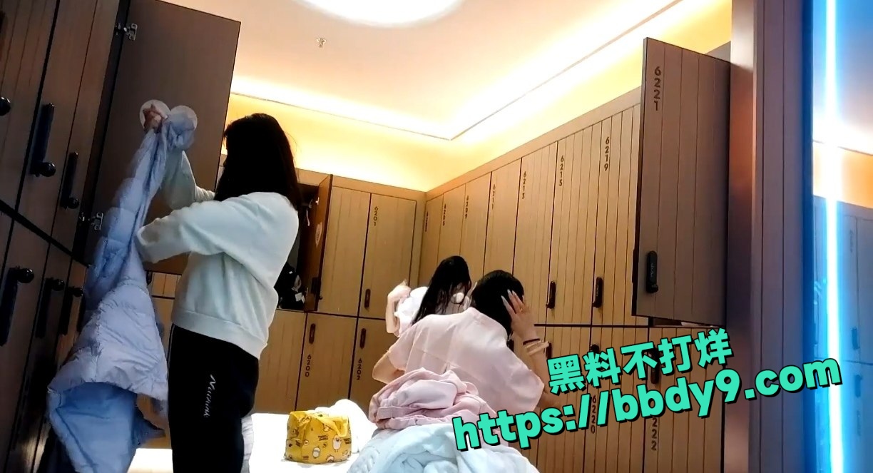 偷拍2