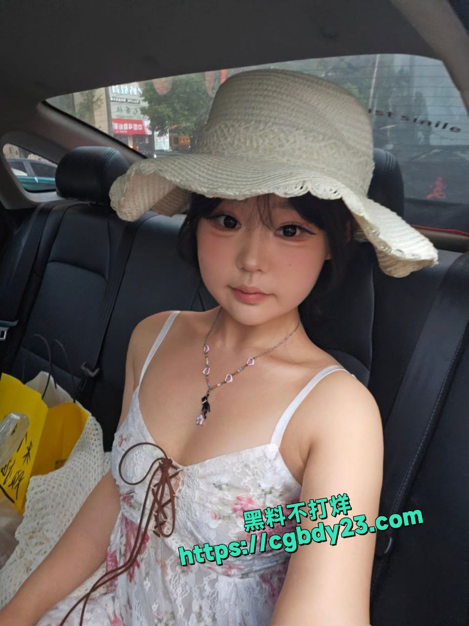杭州二次元学生母狗反差萝莉15