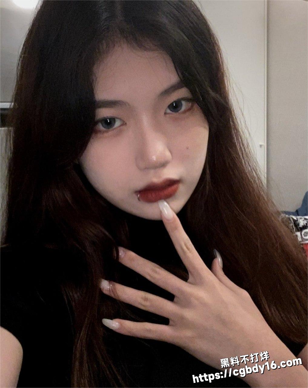 IG 1.2万粉丝小网美13
