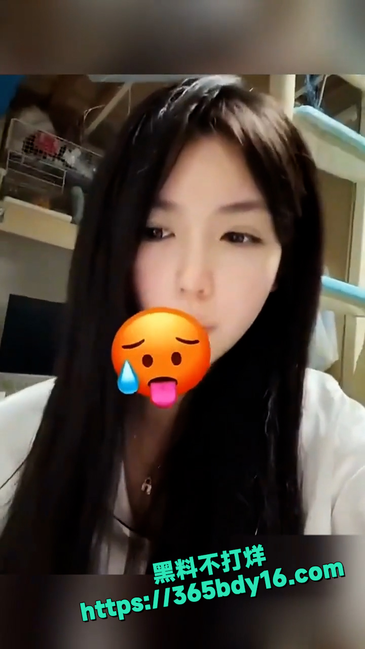 抖音网红云情sama 3