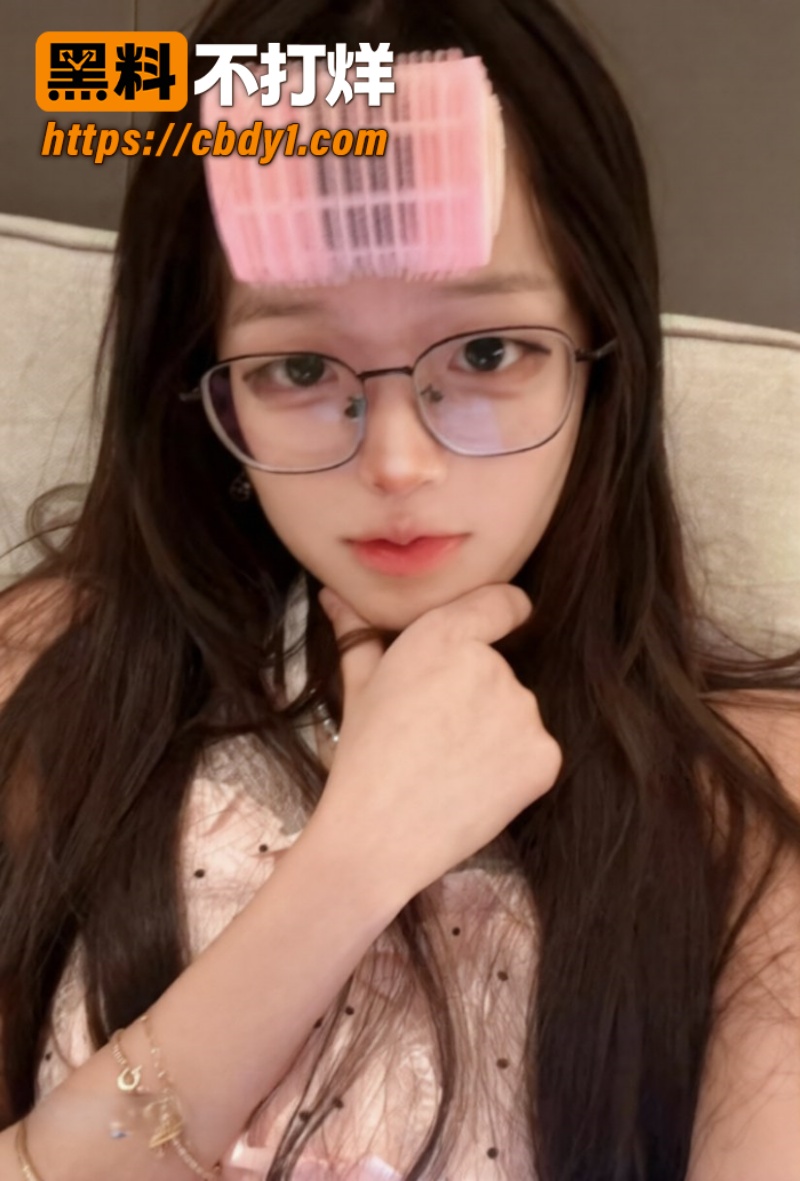 西安06女大萝莉 7