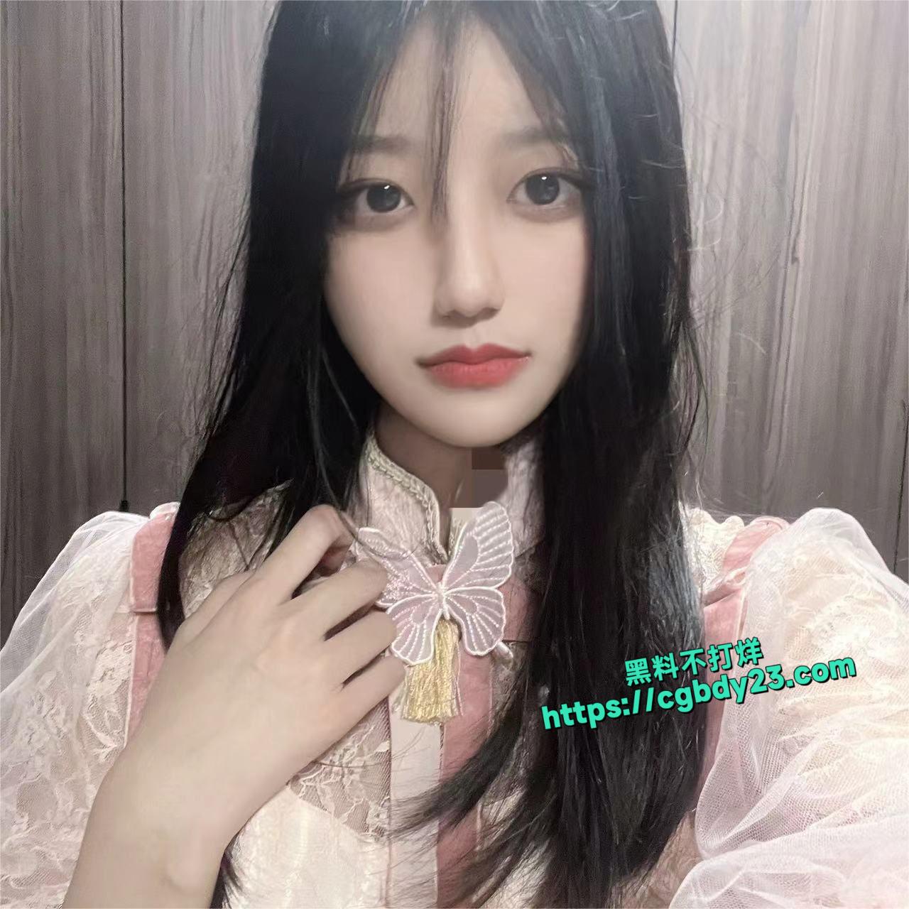 网调极品学生9