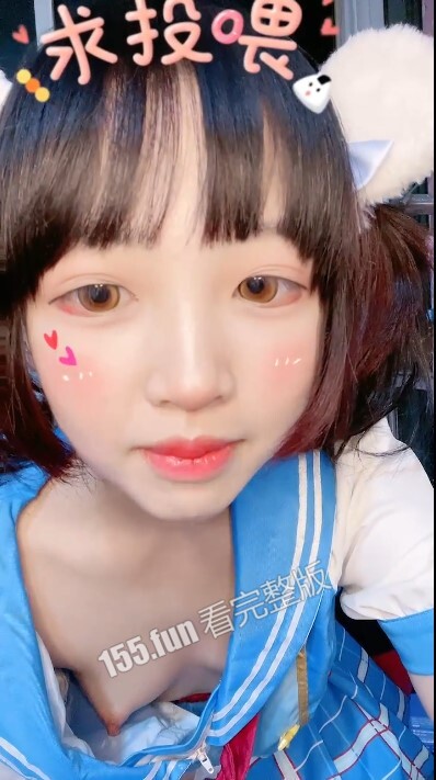 屏幕截图 2023-01-03 184924.jpg