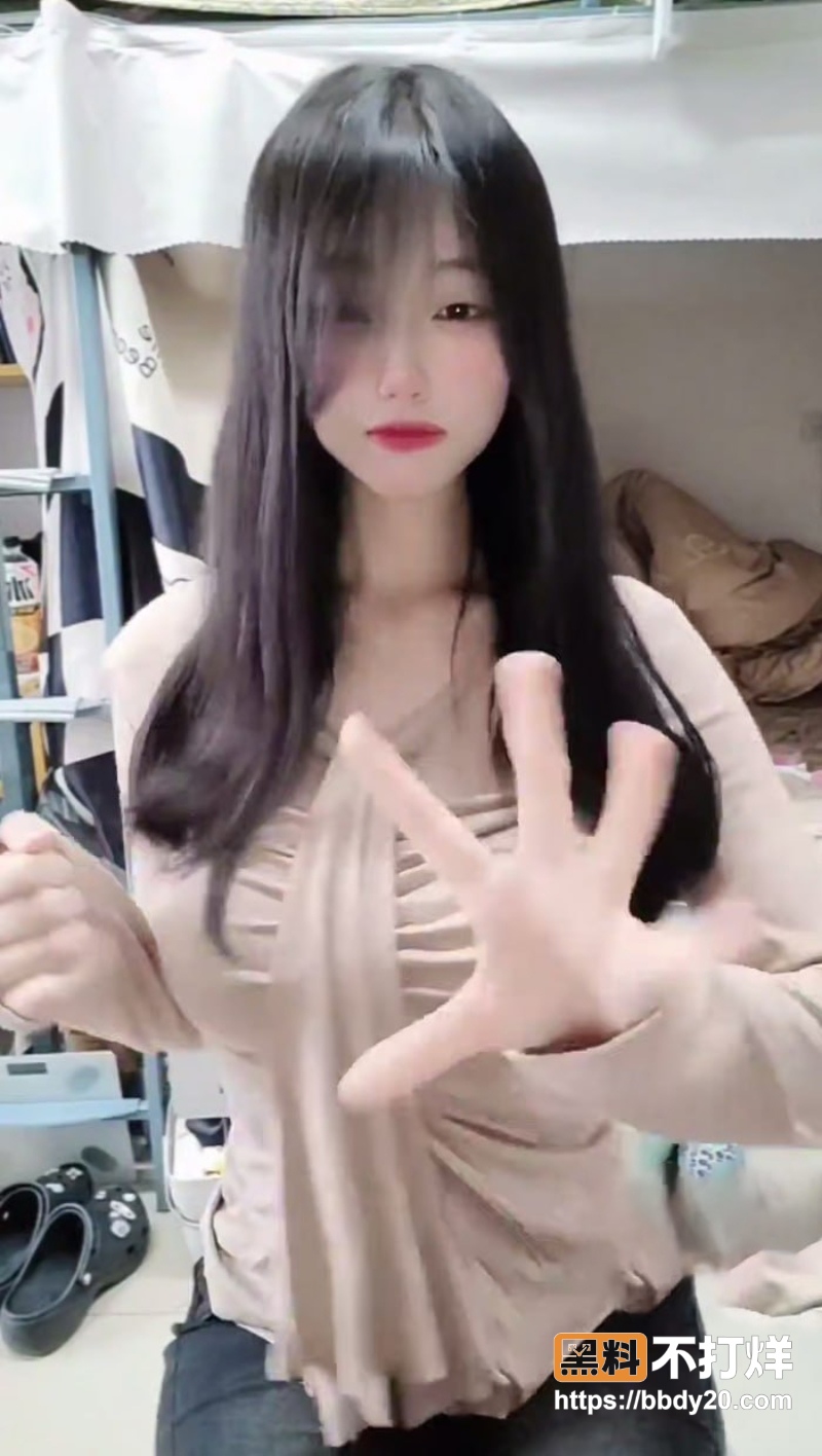 小宅源 12
