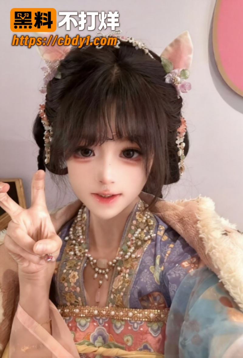 西安06女大萝莉 2