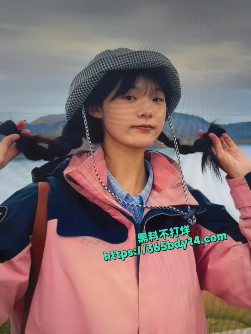广州刘子怡