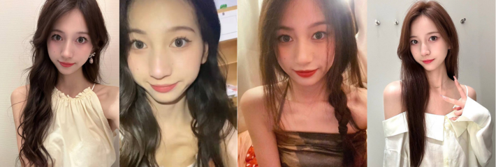 西安文理学院 黄文静 性瘾成患的她再次献出与炮友激情干炮第二弹！为炮友跪舔大屌～