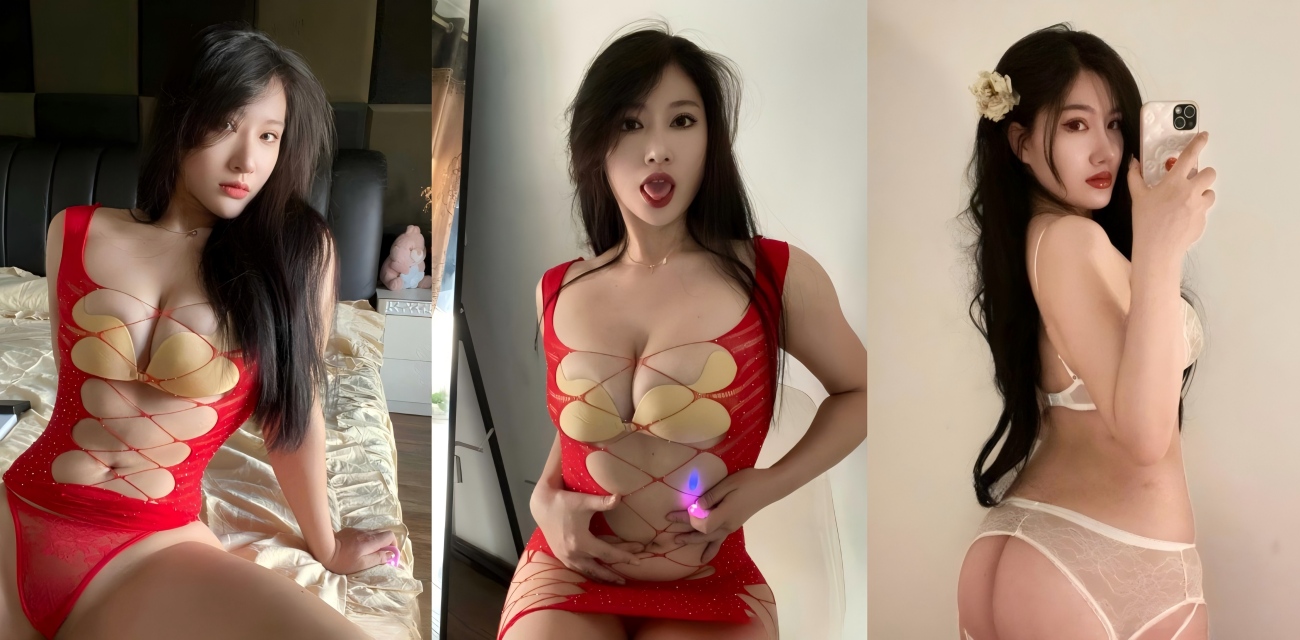 微博网红兼职顶级模特Lelepigbaby 撅屁股狂摇巨乳 20cm假屌插到翻白眼 骚得犯罪