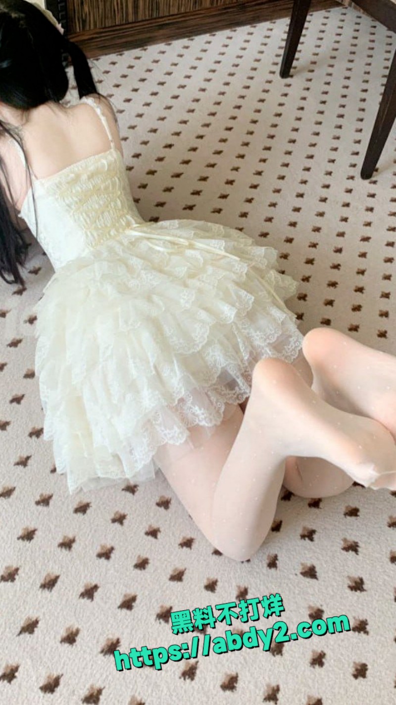 极品少萝 9