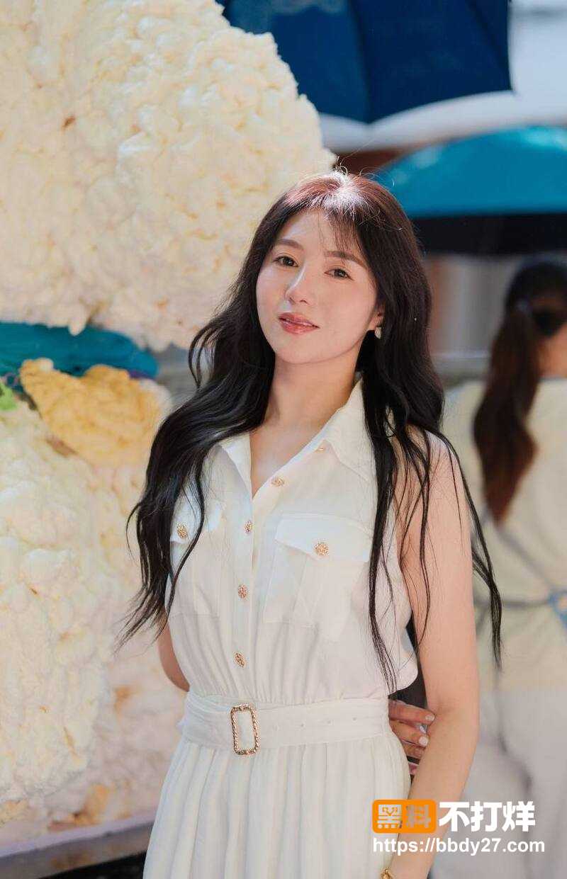 湖南极品少妇张淼2