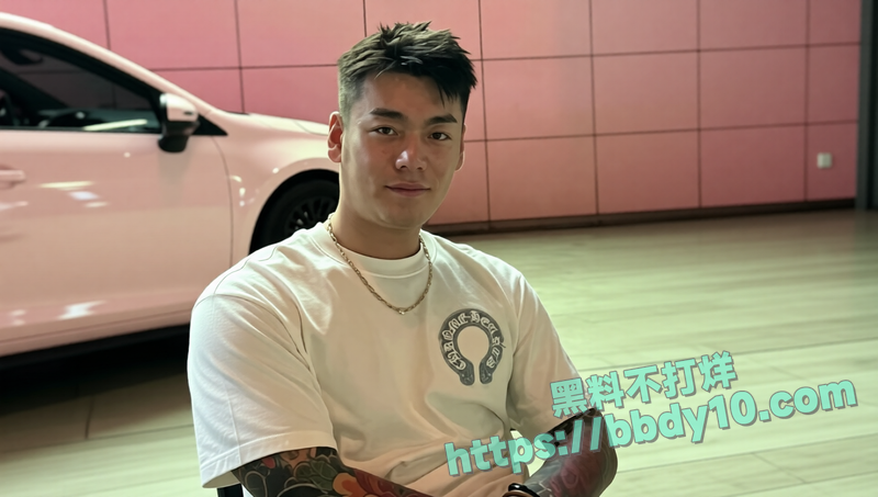 这妹子比刘回本人还像刘回2