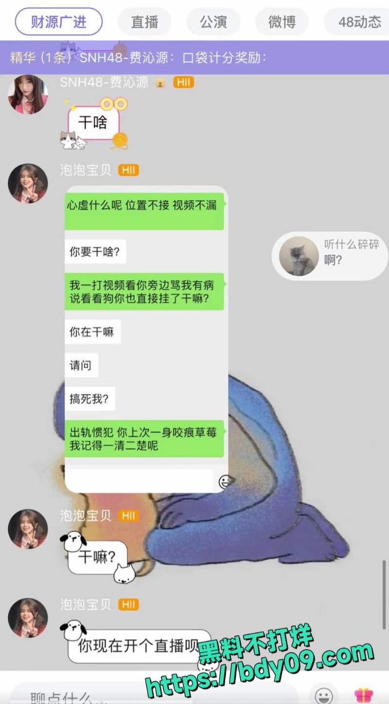 3_1.jpg