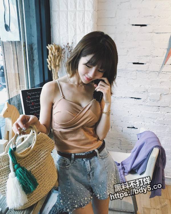 190fl.top (46).jpg
