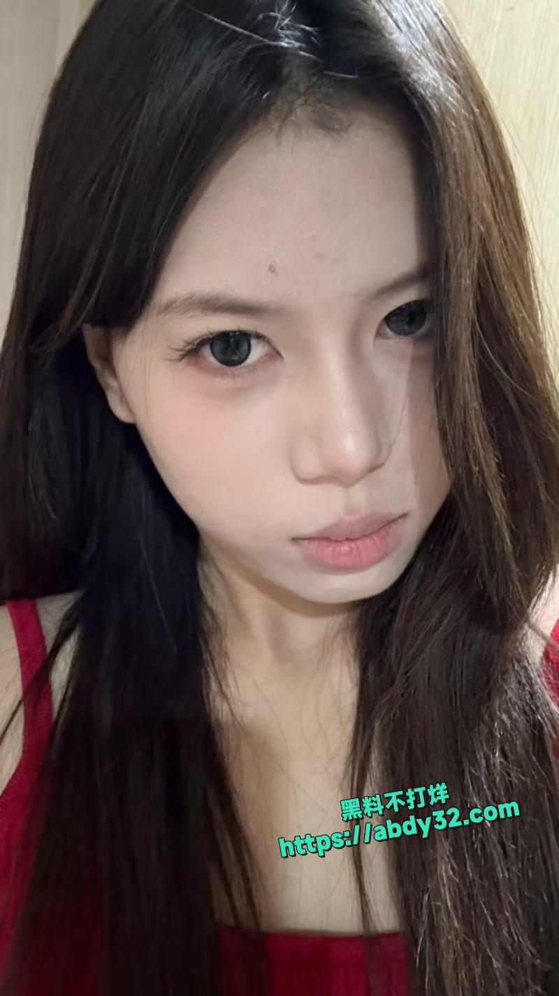 浙江直播公司美女赵熙3