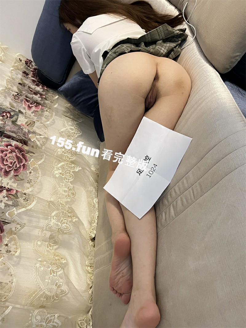 100018.jpg