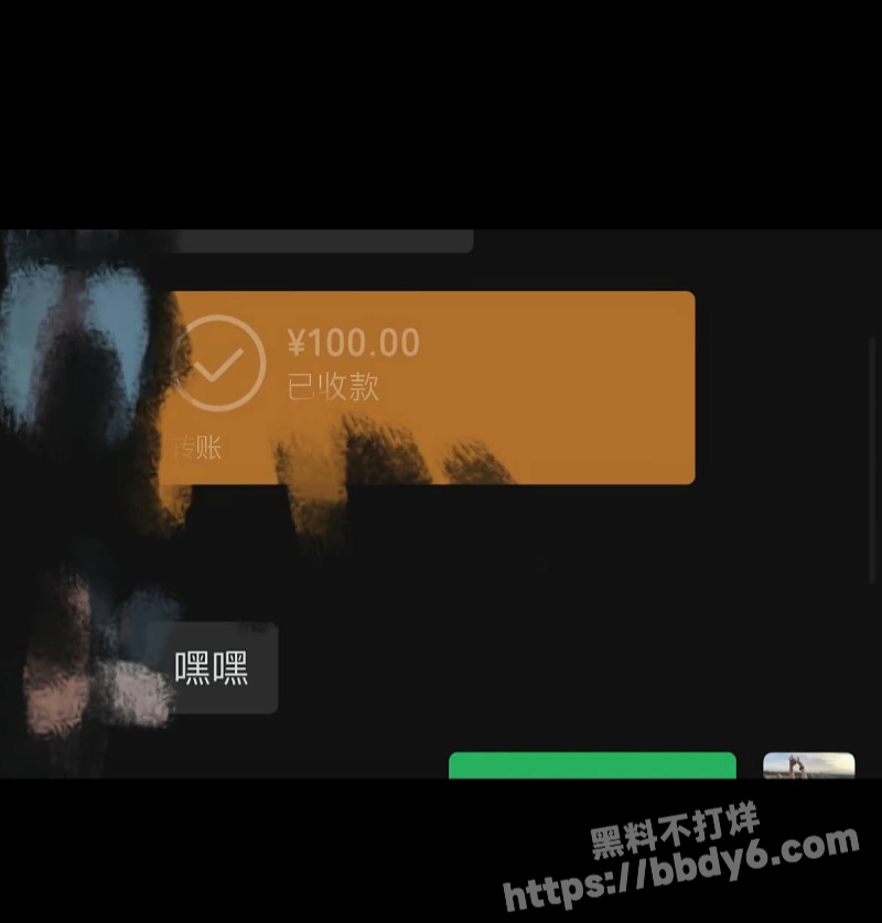 网红律师男友出轨十多人14
