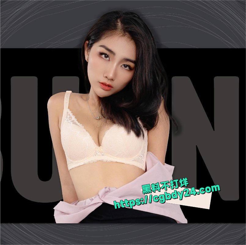 Bunnybrownie嘿尼3