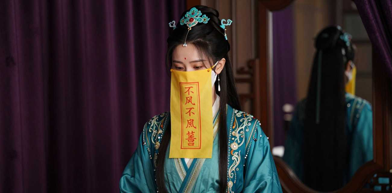 麻豆极品网黄雪糕妹妹化身黑丝女僵尸 三洞齐开被男道士暴力打桩口爆