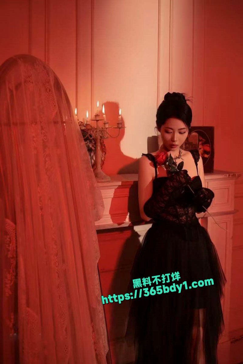 重磅核弹fabjous泄密群超多位极品美女福利9