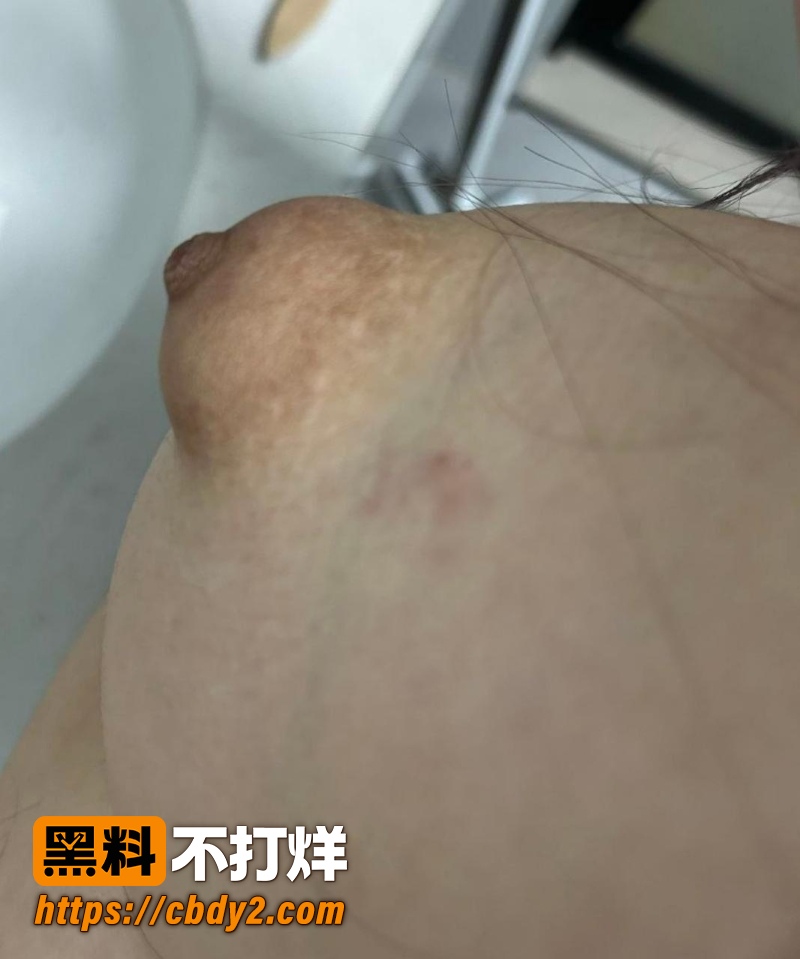 精神小妹 4