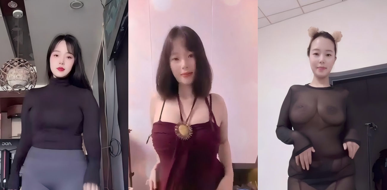 快手巨乳网红臭宝 最新合集又炸圈 梨型身材 自摸视频疯传全网