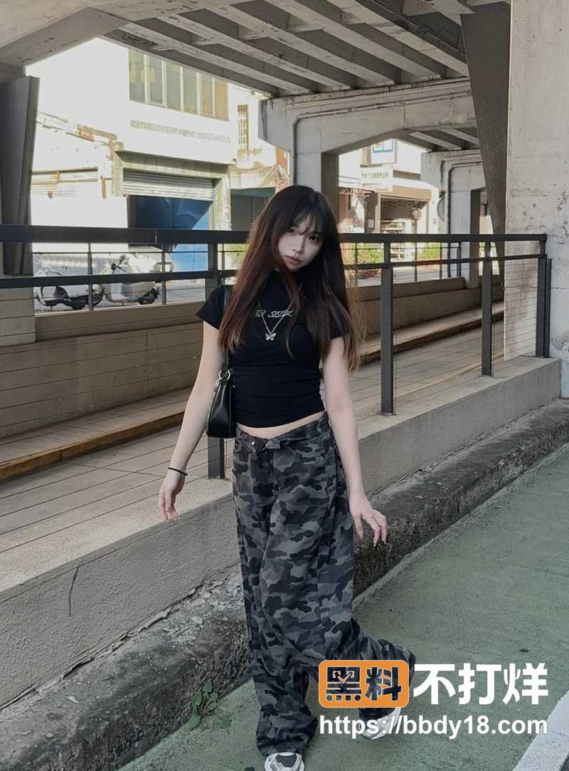 极品高颜值大学生淑莹16