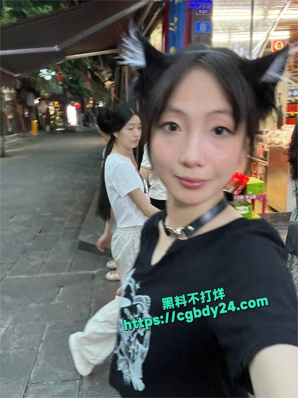 阆中东风中学4