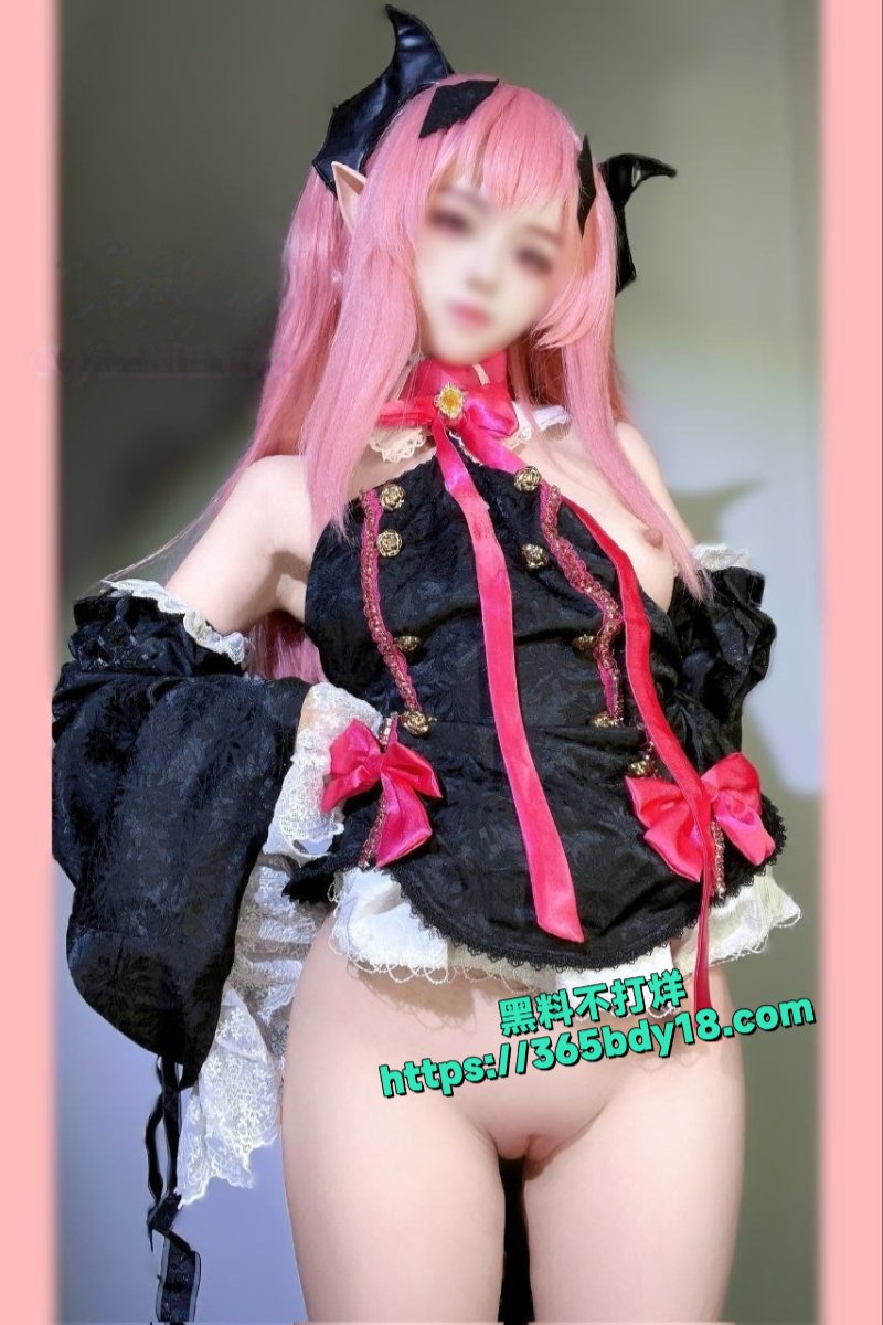 极品萝莉福利姬KAzhishen21